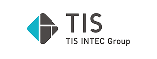 TIS