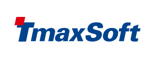 日本ティーマックスソフト
