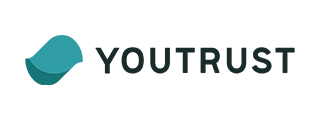 YOUTRUST