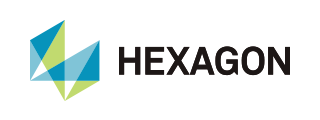 Hexagon