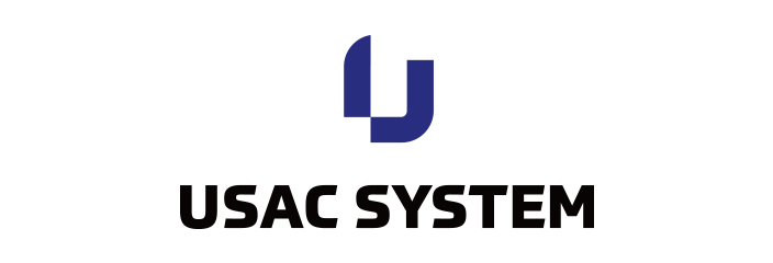 ユーザックシステム