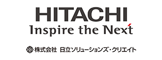 日立ソリューションズ・クリエイト