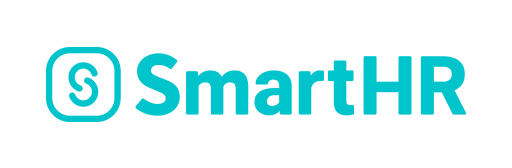 SmartHR