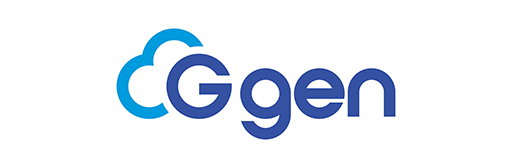 G-gen