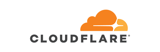 Cloudflare Japan