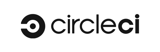 CircleCI