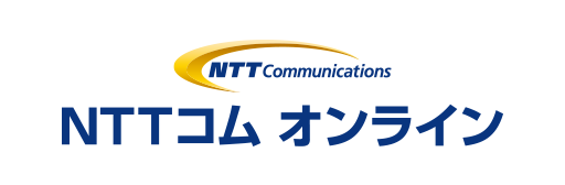 NTTコム オンライン・マーケティング・ソリューション