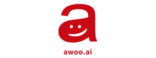 awoo Japan