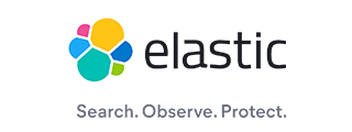 Elasticsearch