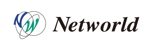 ネットワールド
