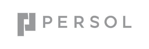 パーソルホールディングス（パーソルグループ）