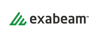 Exabeam Japan