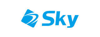Ｓｋｙ