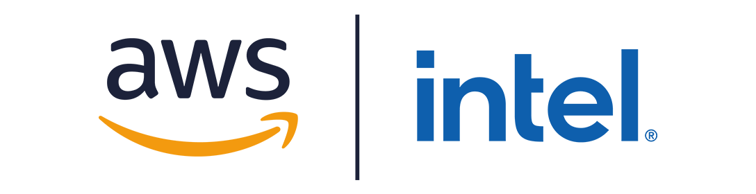 アマゾン ウェブ サービス ジャパン