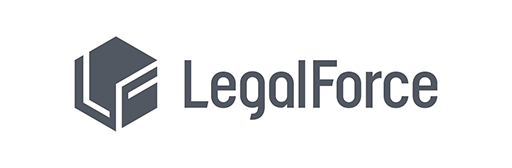 LegalForce
