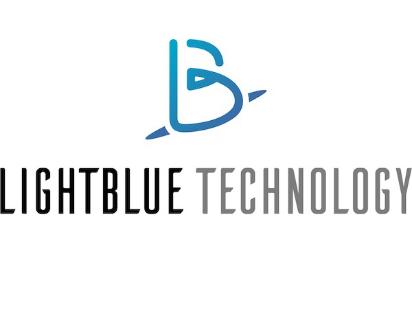 東大発；人にフォーカスした画像解析 HumanSensingAI