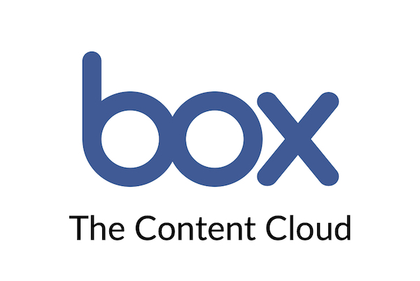 1万社以上が実践!コンテンツの安全な管理・活用でDX推進