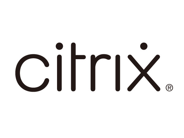 セキュアで快適なハイブリッドワーク環境を実現！