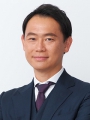 鈴村 賢治 氏