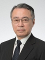 藤村 俊夫 氏