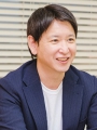 加山 緑郎 氏