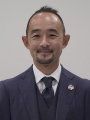 伊藤 哲志 氏