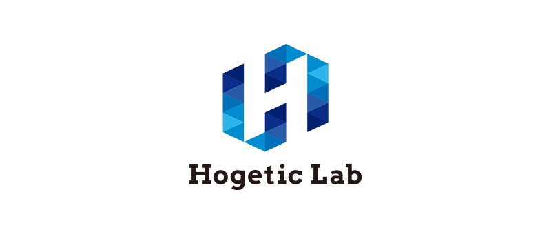 ホゲティックラボ