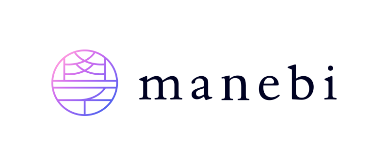 Manebi