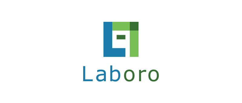 Laboro.AI
