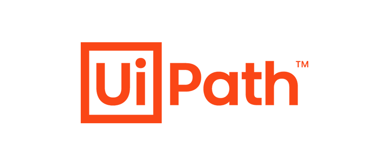 UiPath