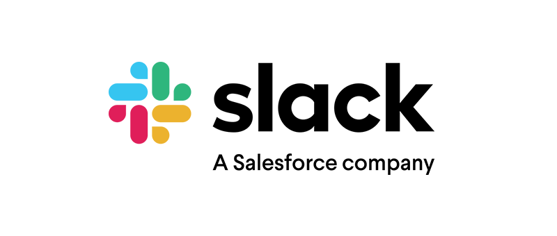 セールスフォース・ジャパン（Slack）