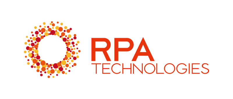 RPAテクノロジーズ