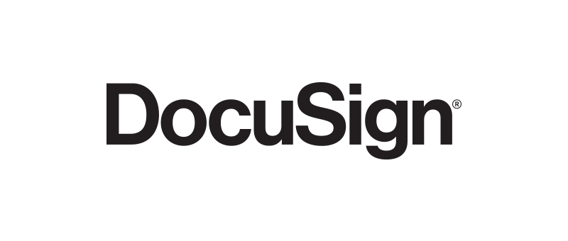 ドキュサイン・ジャパン