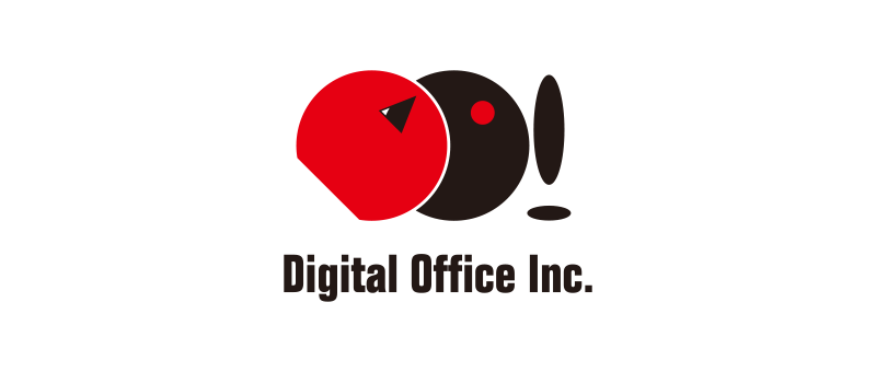 日本デジタルオフィス