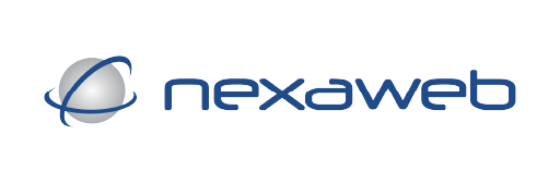 日本ネクサウェブ