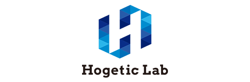 ホゲティックラボ