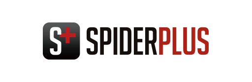 スパイダープラス