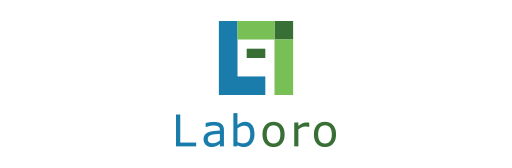 Laboro.AI