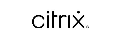 シトリックス・システムズ・ジャパン