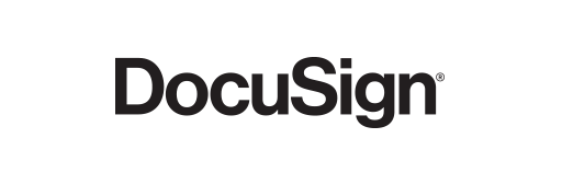 ドキュサイン・ジャパン