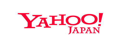 ヤフー