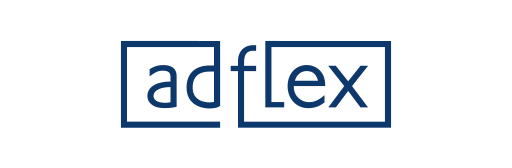 アドフレックス・コミュニケーションズ