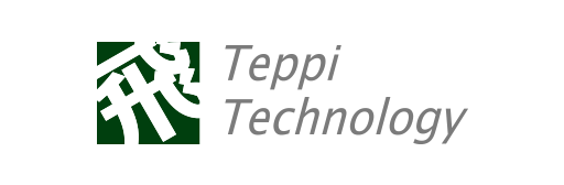 鉄飛テクノロジー