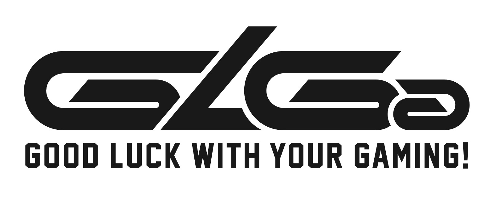 GLGa