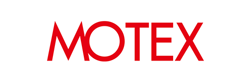 エムオーテックス