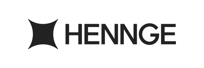 HENNGE