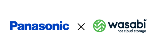 Wasabi Technologies Japan