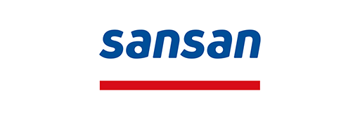 Sansan