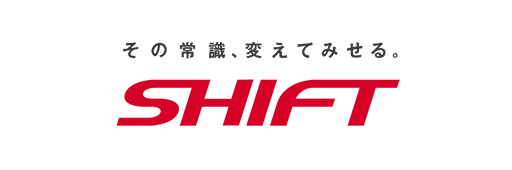 SHIFT