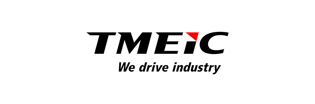 TMEIC